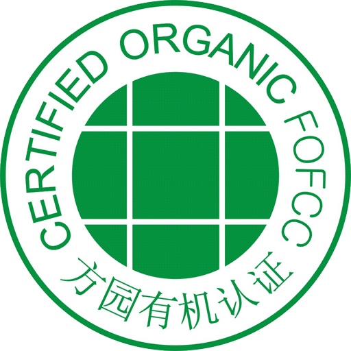FOFCC